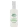 imageMario Badescu Setting Facial Spray Mist with Aloe ampamp Coconut Water Refreshing and Hydrating Makeup Spray Alcohol Fragrance Dye ampamp Sulfate Free4 Fl Oz Pack of 1