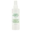 imageMario Badescu Setting Facial Spray Mist with Aloe ampamp Coconut Water Refreshing and Hydrating Makeup Spray Alcohol Fragrance Dye ampamp Sulfate Free8 Fl Oz Pack of 1