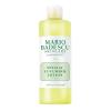 imageMario Badescu Special Cucumber Lotion  NonDrying ampamp NonIrritating Facial Toner for Removing Excess Oil ampamp Drying Up Breakouts  Revitalizing Clarifying Astringent for Face16 Ounce Pack of 1
