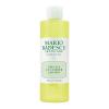 imageMario Badescu Special Cucumber Lotion  NonDrying ampamp NonIrritating Facial Toner for Removing Excess Oil ampamp Drying Up Breakouts  Revitalizing Clarifying Astringent for Face8 Fl Oz Pack of 1