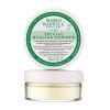 imageMario Badescu Special Healing Blemish Repairing Face Powder for Oily and Troubled Skin Reduces TZone Shine Decongests Pores and Balances Excess Oil Gentle Sulfur Powder for Skin CareSpecial Healing Powder
