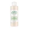 imageMario Badescu Walnut Body Lotion for Dry Skin  Moisturizing Scented Lotion for Women and Men  Body Cream with Omega Fatty Acids  Rich Formula Deeply Nourishes and Softens Skin6 Fl Oz Pack of 1