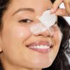 imageMario Badescu 2in1 Deep Cleansing Pore Strip Dual Action Foaming Cleanser and AHA Exfoliators Patches for Nose Chin and Forehead Removes Whiteheads Blackheads and Sebum 6 Pack