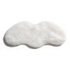 imageMario Badescu 2in1 Deep Cleansing Pore Strip Dual Action Foaming Cleanser and AHA Exfoliators Patches for Nose Chin and Forehead Removes Whiteheads Blackheads and Sebum 6 Pack