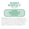 imageMario Badescu Alpha Grapefruit Toner for Combination Dry ampamp Sensitive Skin AlcoholFree Face Toner with Grapefruit Extract ampamp Aloe Vera Gently Exfoliates ampamp Visibly Brightens16 Fl Oz Pack of 1