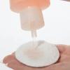 imageMario Badescu Alpha Grapefruit Toner for Combination Dry ampamp Sensitive Skin AlcoholFree Face Toner with Grapefruit Extract ampamp Aloe Vera Gently Exfoliates ampamp Visibly Brightens16 Fl Oz Pack of 1
