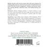 imageMario Badescu Botanical Facial Gel Cleanser  Lightweight OilFree Face Wash for Women and Men  Face Cleanser Infused with Refreshing AHA Grapefruit Extracts16 Fl Oz Pack of 1