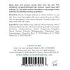 imageMario Badescu Botanical Facial Gel Cleanser  Lightweight OilFree Face Wash for Women and Men  Face Cleanser Infused with Refreshing AHA Grapefruit Extracts8 Fl Oz Pack of 1