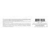 imageMario Badescu Caviar Night Cream for Women Anti Aging UltraRich Face Cream Formulated with Revitalizing Caviar Extract ampamp Smoothing Elastin Ideal for Dry or Sensitive Skin 1 Oz
