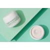 imageMario Badescu Caviar Night Cream for Women Anti Aging UltraRich Face Cream Formulated with Revitalizing Caviar Extract ampamp Smoothing Elastin Ideal for Dry or Sensitive Skin 1 Oz