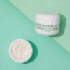 imageMario Badescu Chamomile Night Cream for Women Anti Aging Face Cream Enriched with AntioxidantRich Vitamin A Oil Ideal for Combination Dry or Sensitive Skin 1 Oz