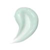 imageMario Badescu Cleansing Milk with Carnation Rice Oil ampamp Vitamin E  No Rinse Liquid Makeup Remover Cleanser with Milky Formula For Skin Care and Gentle Cleansing Experience6 Fl Oz Pack of 1