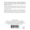 imageMario Badescu Cream Soap  OilFree and FragranceFree Gentle Facial Cleanser for Women and Men  Conditions and Cleanses for Soft and Nourished Skin  Cream Cleanser Face Wash16 Fl Oz Pack of 1