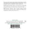 imageMario Badescu Cream Soap  OilFree and FragranceFree Gentle Facial Cleanser for Women and Men  Conditions and Cleanses for Soft and Nourished Skin  Cream Cleanser Face Wash6 Fl Oz Pack of 1