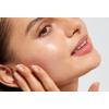 imageMario Badescu Cream X  Face Cream Infused with Salicylic Acid Rice Bran Oil and Vitamin E  Gentle Exfoliating and Hydrating Face Moisturizer for Men and Women 1 Oz