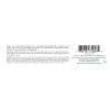 imageMario Badescu Cream X  Face Cream Infused with Salicylic Acid Rice Bran Oil and Vitamin E  Gentle Exfoliating and Hydrating Face Moisturizer for Men and Women 1 Oz