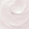 imageMario Badescu Day Cream Face Moisturizer for Dry Skin Daily Anti Aging Skin Care with Rich Antioxidants and SkinSoftening FormulaCaviar
