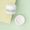 imageMario Badescu Day Cream Face Moisturizer for Dry Skin Daily Anti Aging Skin Care with Rich Antioxidants and SkinSoftening FormulaCaviar