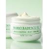 imageMario Badescu Day Cream Face Moisturizer for Dry Skin Daily Anti Aging Skin Care with Rich Antioxidants and SkinSoftening FormulaHyaluronic