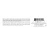 imageMario Badescu Day Cream Face Moisturizer for Dry Skin Daily Anti Aging Skin Care with Rich Antioxidants and SkinSoftening FormulaHyaluronic