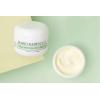 imageMario Badescu Day Cream Face Moisturizer for Dry Skin Daily Anti Aging Skin Care with Rich Antioxidants and SkinSoftening FormulaHyaluronic