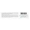 imageMario Badescu Day Cream Face Moisturizer for Dry Skin Daily Anti Aging Skin Care with Rich Antioxidants and SkinSoftening FormulaProtective