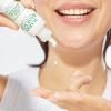 imageMario Badescu Deep Blemish Solution Spot Treatment for Face with Potent Zinc Oxide Niacinamide and B Vitamins Overnight Treatment Serum that Targets Large Blemishes Under the SkinDeep Blemish Solution  NEW