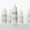 imageMario Badescu Deep Blemish Solution Spot Treatment for Face with Potent Zinc Oxide Niacinamide and B Vitamins Overnight Treatment Serum that Targets Large Blemishes Under the SkinDeep Blemish Solution  NEW