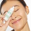 imageMario Badescu Deep Blemish Solution Spot Treatment for Face with Potent Zinc Oxide Niacinamide and B Vitamins Overnight Treatment Serum that Targets Large Blemishes Under the SkinDeep Blemish Solution  NEW