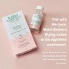 imageMario Badescu Drying Patch Blemish Covering Invisible Spot Treatment Absorbing All Day Polymer Adhesion with Vitamin C Vegan ampamp Cruelty Free Strong Hold 60 Patches 12mm Clear