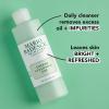 imageMario Badescu Enzyme Cleansing Gel Face Wash OilFree Facial Cleanser with Papaya Enzyme ampamp Grapefruit Extract Exfoliating Skin Care for All Skin Types Removes Excess Oil ampamp Impurities16 Fl Oz