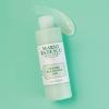 imageMario Badescu Enzyme Cleansing Gel Face Wash OilFree Facial Cleanser with Papaya Enzyme ampamp Grapefruit Extract Exfoliating Skin Care for All Skin Types Removes Excess Oil ampamp Impurities16 Fl Oz