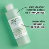 imageMario Badescu Enzyme Cleansing Gel Face Wash OilFree Facial Cleanser with Papaya Enzyme ampamp Grapefruit Extract Exfoliating Skin Care for All Skin Types Removes Excess Oil ampamp Impurities8 Ounce Pack of 1