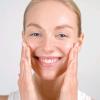 imageMario Badescu Enzyme Cleansing Gel Face Wash OilFree Facial Cleanser with Papaya Enzyme ampamp Grapefruit Extract Exfoliating Skin Care for All Skin Types Removes Excess Oil ampamp Impurities16 Fl Oz