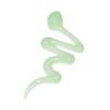 imageMario Badescu Enzyme Cleansing Gel Face Wash OilFree Facial Cleanser with Papaya Enzyme ampamp Grapefruit Extract Exfoliating Skin Care for All Skin Types Removes Excess Oil ampamp Impurities16 Fl Oz