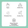 imageMario Badescu Enzyme Cleansing Gel Face Wash OilFree Facial Cleanser with Papaya Enzyme ampamp Grapefruit Extract Exfoliating Skin Care for All Skin Types Removes Excess Oil ampamp Impurities8 Ounce Pack of 1
