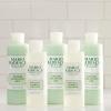 imageMario Badescu Enzyme Cleansing Gel Face Wash OilFree Facial Cleanser with Papaya Enzyme ampamp Grapefruit Extract Exfoliating Skin Care for All Skin Types Removes Excess Oil ampamp Impurities8 Ounce Pack of 1