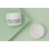 imageMario Badescu Glycolic Skin Renewal Complex  Face Cream with Glycolic Acid  Face Moisturizer for Dry Skin Reduces Wrinkles and Fine Lines 1 Oz
