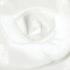 imageMario Badescu Hydrating Hand Cream for Dry Cracked Hands  Hand Care Infused with Revitalizing Peppermint  Absorbs Quickly NonGreasy and Delivers Lightweight Hydration 4 Fl Oz