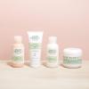 imageMario Badescu Hydrating Hand Cream for Dry Cracked Hands  Hand Care Infused with Revitalizing Peppermint  Absorbs Quickly NonGreasy and Delivers Lightweight Hydration 4 Fl Oz