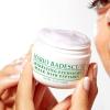 imageMario Badescu Hydrating Overnight Mask with Peptides for All Skin Types  AntiAging Sleep Mask that Hydrates  Formulated with Palmitoyl Pentapeptide4 and Palmitoyl Tetrapeptide7 2 fl OZ