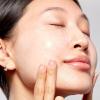 imageMario Badescu Hydrating Overnight Mask with Peptides for All Skin Types  AntiAging Sleep Mask that Hydrates  Formulated with Palmitoyl Pentapeptide4 and Palmitoyl Tetrapeptide7 2 fl OZ