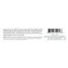imageMario Badescu Hydro Emollient Face Cream with Collagen Vitamin A ampamp E and Peanut Oil Protect Against Moisture Loss Travel Face Moisturizer for Dry Skin 1 Oz