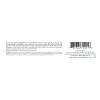 imageMario Badescu Night Cream Face MoisturizerBee Pollen