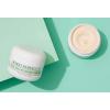 imageMario Badescu Night Cream Face MoisturizerBee Pollen