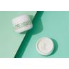 imageMario Badescu Night Cream Face MoisturizerElasto Collagen