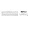 imageMario Badescu Night Cream Face MoisturizerElasto Collagen