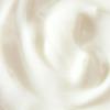 imageMario Badescu Night Cream Face MoisturizerVitamin E