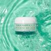 imageMario Badescu Oil Free Hyaluronic Dew Cream  Hydrating Face Cream Formulated with Squalane for a Dewy Glow  15 OzHyaluronic Dew Cream