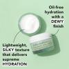 imageMario Badescu Oil Free Hyaluronic Dew Cream  Hydrating Face Cream Formulated with Squalane for a Dewy Glow  15 OzHyaluronic Dew Cream